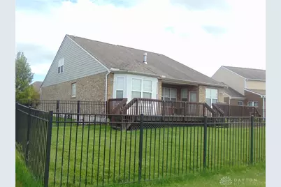 1664 N Wood Creek Drive, Springboro, OH 45458 - Photo 20