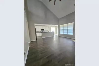 1664 N Wood Creek Drive, Springboro, OH 45458 - Photo 12