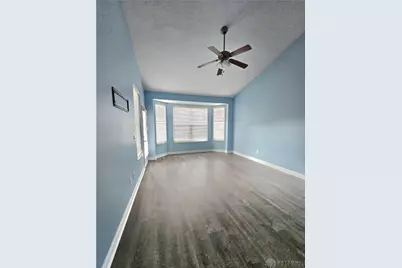 1664 N Wood Creek Drive, Springboro, OH 45458 - Photo 14