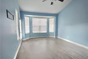 1664 N Wood Creek Dr, Springboro, OH 45458 - Photo 14