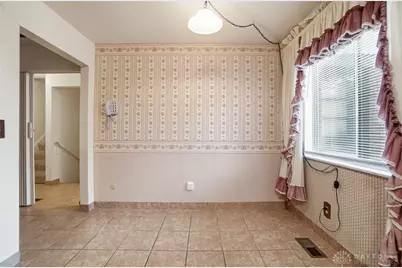 4708 Elzo Lane, Kettering, OH 45440 - Photo 16