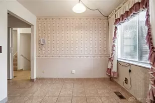 4708 Elzo Ln, Kettering, OH 45440 - Photo 16