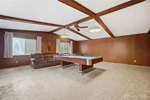 4708 Elzo Ln, Kettering, OH 45440 - Photo 42