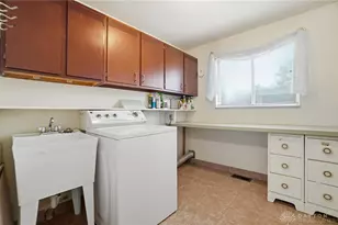 4708 Elzo Ln, Kettering, OH 45440 - Photo 40