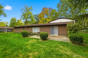 4708 Elzo Ln, Kettering, OH 45440 - Photo 48