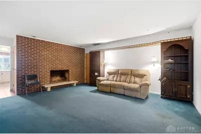 4708 Elzo Lane, Kettering, OH 45440 - Photo 22