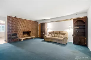 4708 Elzo Ln, Kettering, OH 45440 - Photo 22