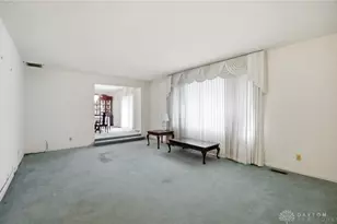 4708 Elzo Ln, Kettering, OH 45440 - Photo 6