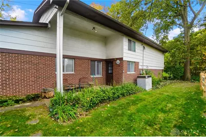 4708 Elzo Lane, Kettering, OH 45440 - Photo 52