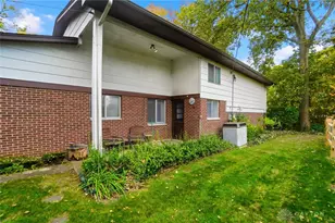 4708 Elzo Ln, Kettering, OH 45440 - Photo 52