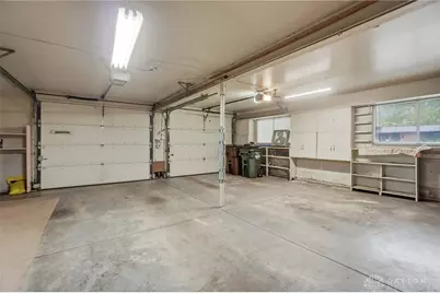 4708 Elzo Lane, Kettering, OH 45440 - Photo 46