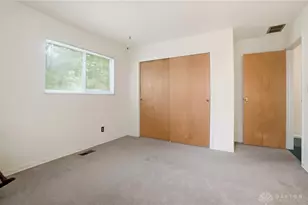 4708 Elzo Ln, Kettering, OH 45440 - Photo 32