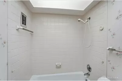 4708 Elzo Lane, Kettering, OH 45440 - Photo 38