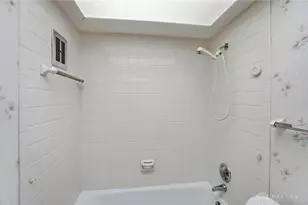 4708 Elzo Ln, Kettering, OH 45440 - Photo 38