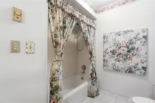 4708 Elzo Ln, Kettering, OH 45440 - Photo 28