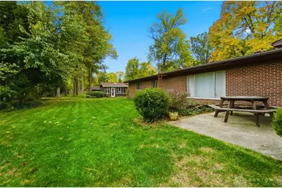 4708 Elzo Lane, Kettering, OH 45440 - Photo 50