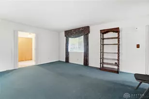 4708 Elzo Ln, Kettering, OH 45440 - Photo 20