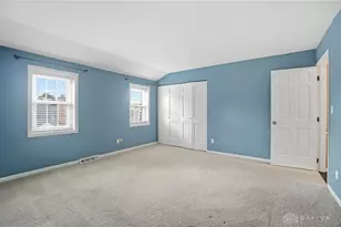 59 Wythe Parish St, Centerville, OH 45459 - Photo 30