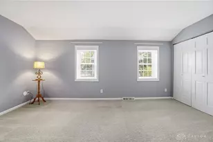 59 Wythe Parish St, Centerville, OH 45459 - Photo 28