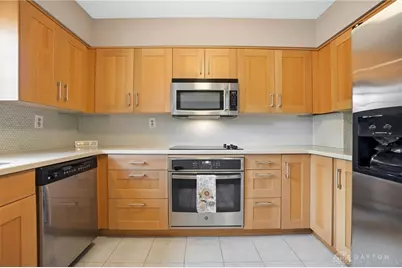 59 Wythe Parish Street, Centerville, OH 45459 - Photo 20