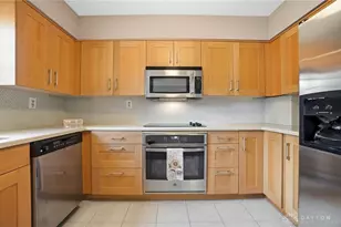 59 Wythe Parish St, Centerville, OH 45459 - Photo 20