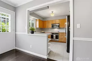 59 Wythe Parish St, Centerville, OH 45459 - Photo 18