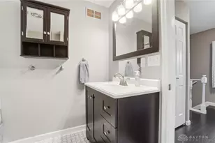 59 Wythe Parish St, Centerville, OH 45459 - Photo 34