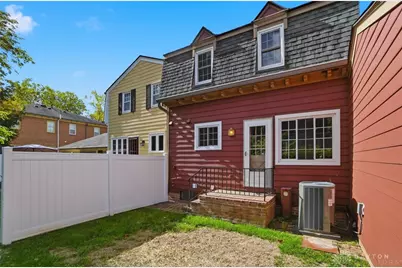 59 Wythe Parish Street, Centerville, OH 45459 - Photo 48