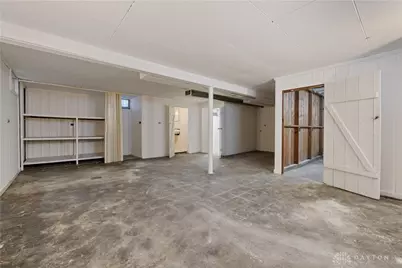 552 N Tionda Drive, Vandalia, OH 45377 - Photo 22