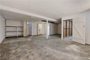 552 N Tionda Dr, Vandalia, OH 45377 - Photo 22