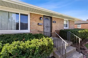 552 N Tionda Dr, Vandalia, OH 45377 - Photo 4