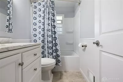 552 N Tionda Drive, Vandalia, OH 45377 - Photo 14