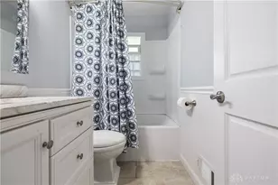 552 N Tionda Dr, Vandalia, OH 45377 - Photo 14