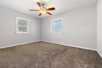 552 N Tionda Drive, Vandalia, OH 45377 - Photo 12