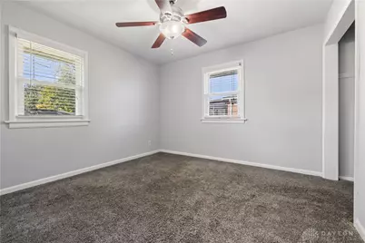 552 N Tionda Drive, Vandalia, OH 45377 - Photo 18