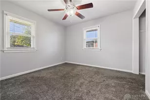 552 N Tionda Dr, Vandalia, OH 45377 - Photo 18