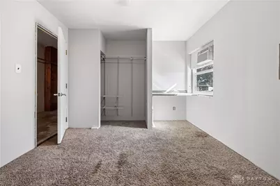 552 N Tionda Drive, Vandalia, OH 45377 - Photo 30