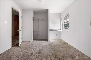 552 N Tionda Dr, Vandalia, OH 45377 - Photo 30