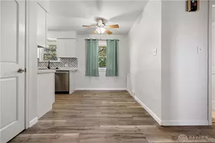 552 N Tionda Dr, Vandalia, OH 45377 - Photo 8