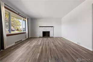 552 N Tionda Dr, Vandalia, OH 45377 - Photo 6