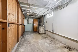 552 N Tionda Dr, Vandalia, OH 45377 - Photo 24