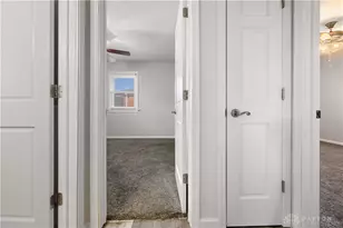 552 N Tionda Dr, Vandalia, OH 45377 - Photo 16