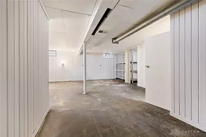 552 N Tionda Drive, Vandalia, OH 45377 - Photo 20