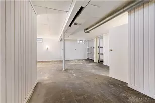 552 N Tionda Dr, Vandalia, OH 45377 - Photo 20