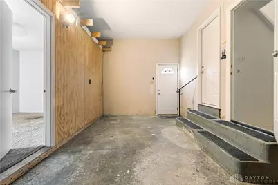 552 N Tionda Drive, Vandalia, OH 45377 - Photo 28