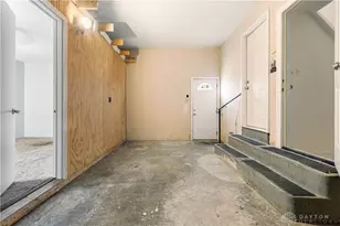 552 N Tionda Dr, Vandalia, OH 45377 - Photo 28