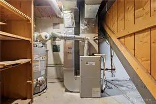 552 N Tionda Dr, Vandalia, OH 45377 - Photo 26