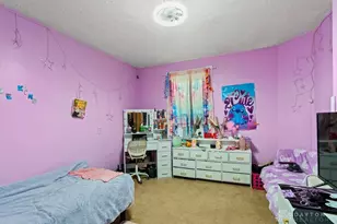 523 Carlisle Ave, Dayton, OH 45410 - Photo 22