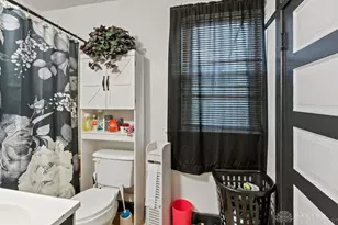 523 Carlisle Ave, Dayton, OH 45410 - Photo 14