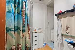 523 Carlisle Ave, Dayton, OH 45410 - Photo 18